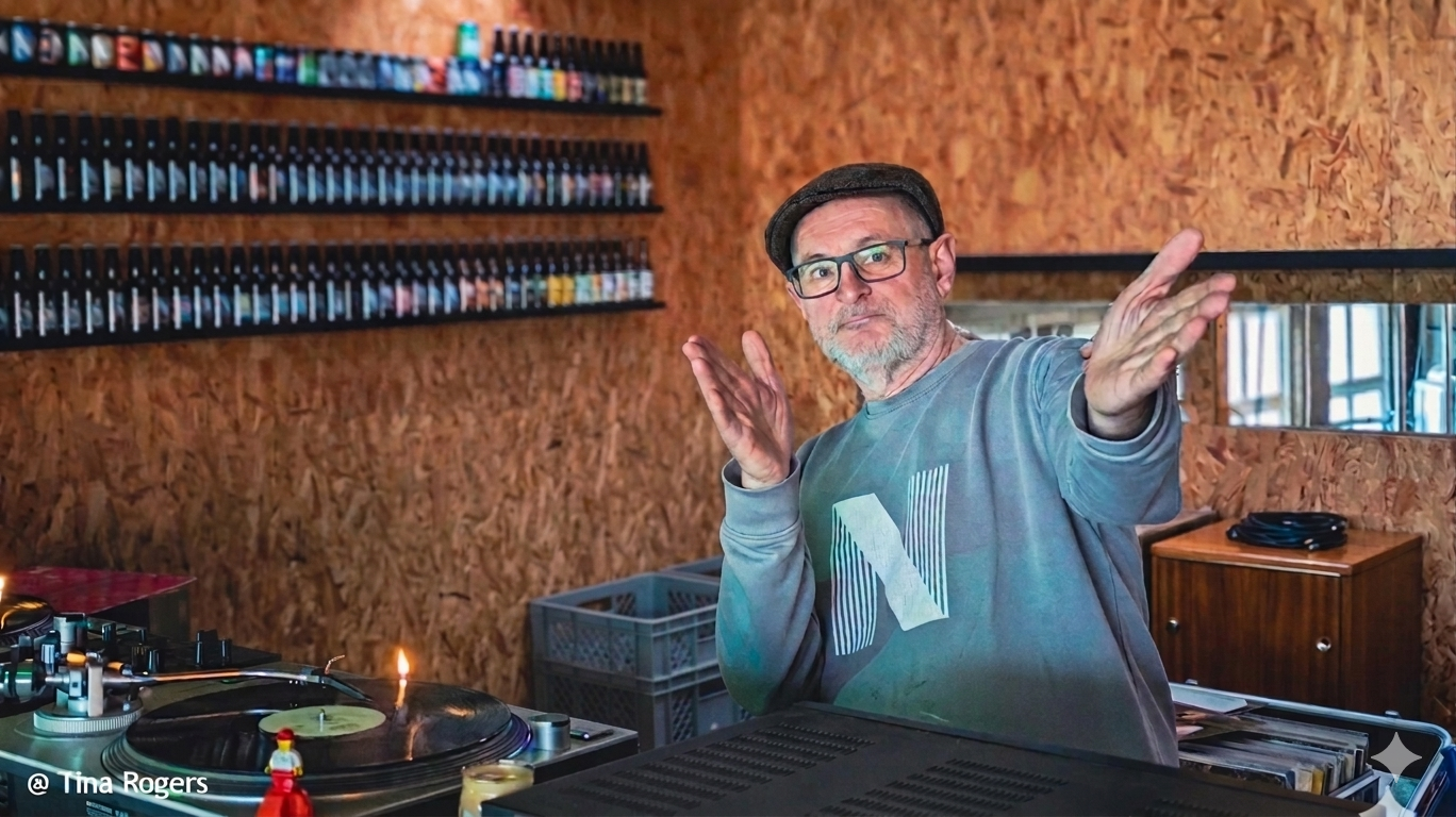 Brouwerij Noordt krijgt lintje